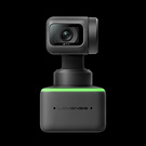 webcam lovense 4k