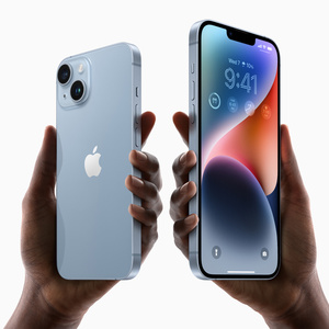 Iphone 14