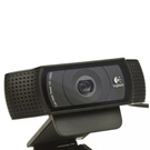 Веб камера для улучшения качества стримов