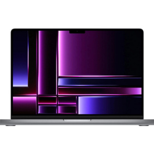 Apple MacBook Pro 16 Max