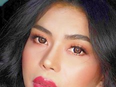 FilipinaLover's avatar