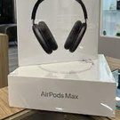 AIRPODS MAX♥