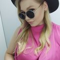 Isabella007
