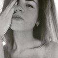 -EmilyJones-