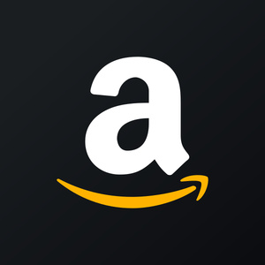 amazon wish list