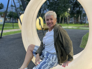 roxana-brooks