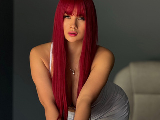 do you like red?