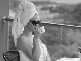 elegance and elegance
