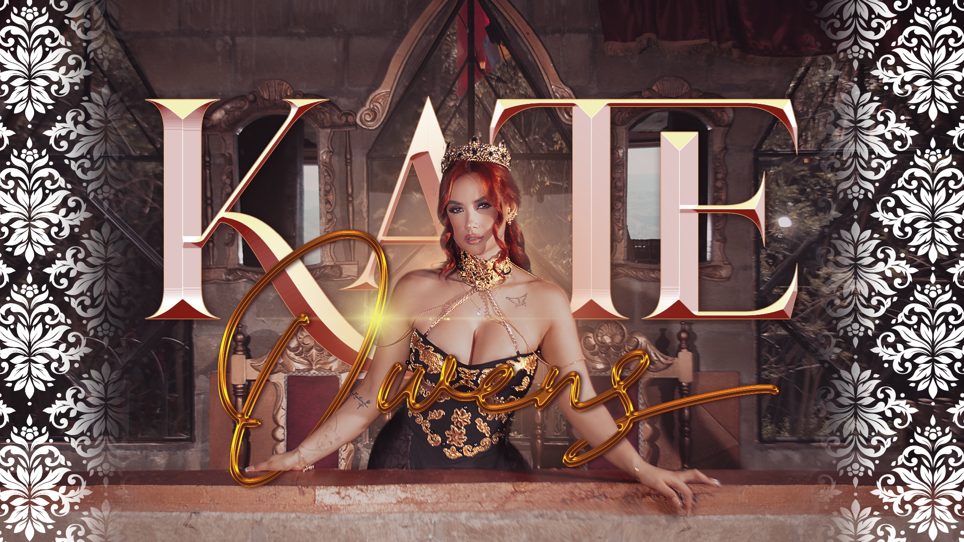 KateOwens Welcome! image: 1