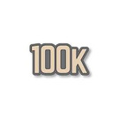 100.000 tokens