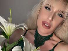 KatyPrincesss profilbillede