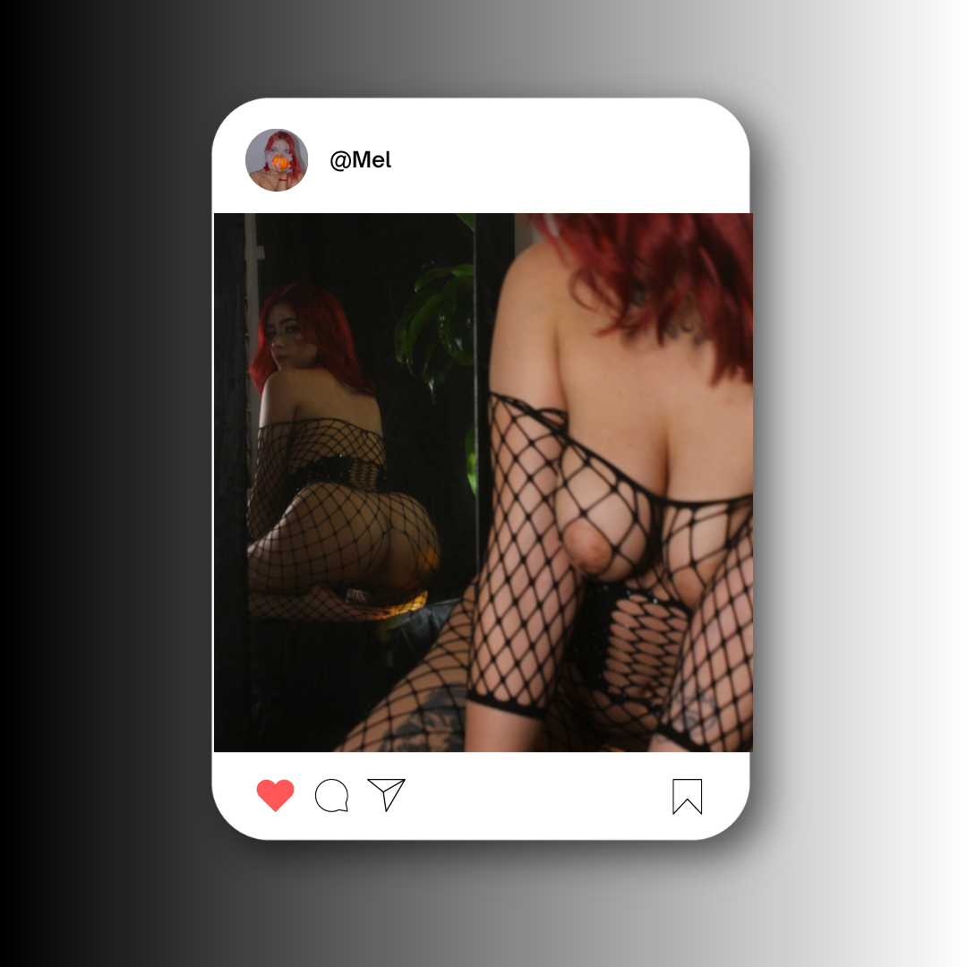 Aliice-Taylor Sensual Girl image: 3