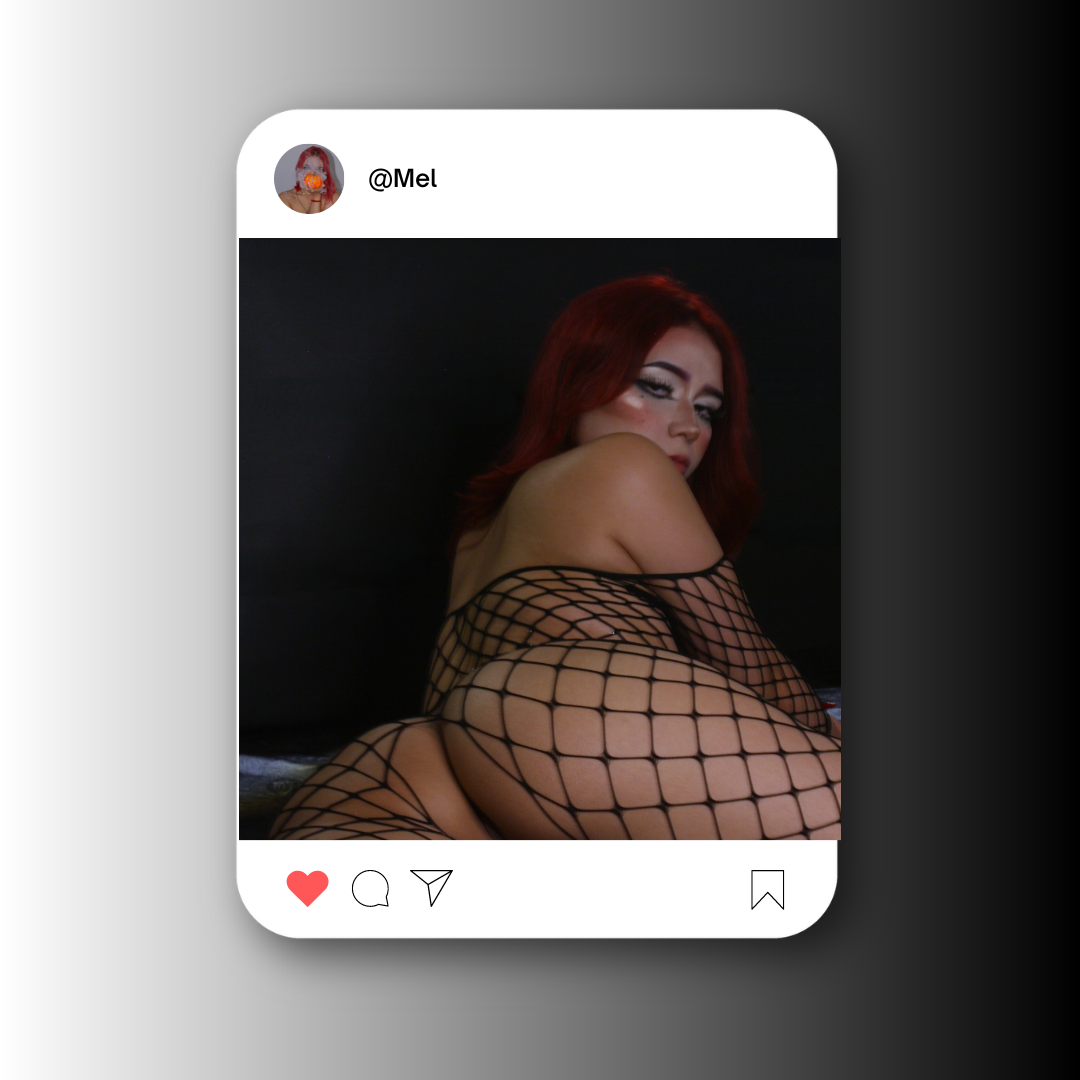 Aliice-Taylor Sensual Girl image: 2