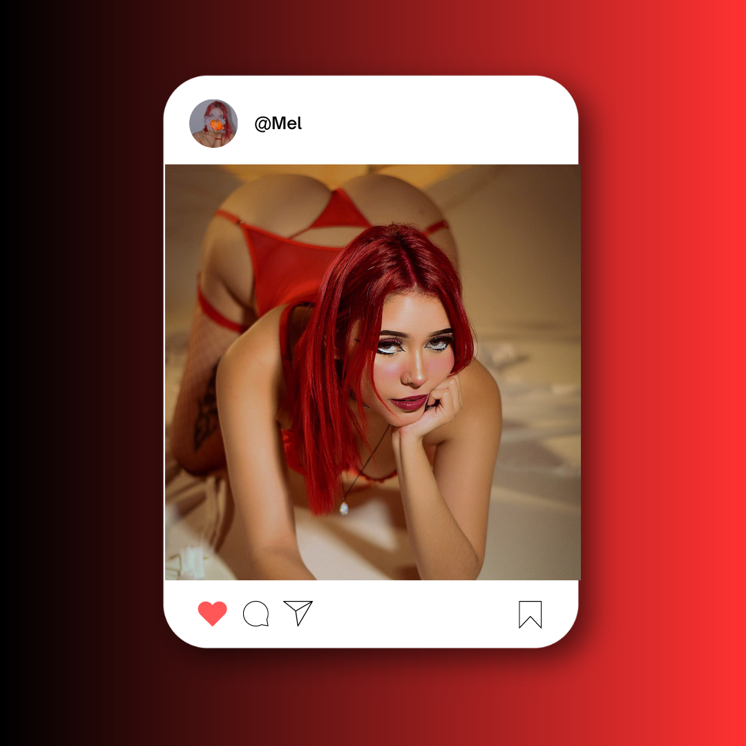 Aliice-Taylor Sensual Woman image: 3