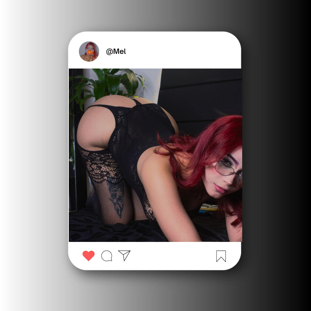 Aliice-Taylor Sensual Girl image: 4