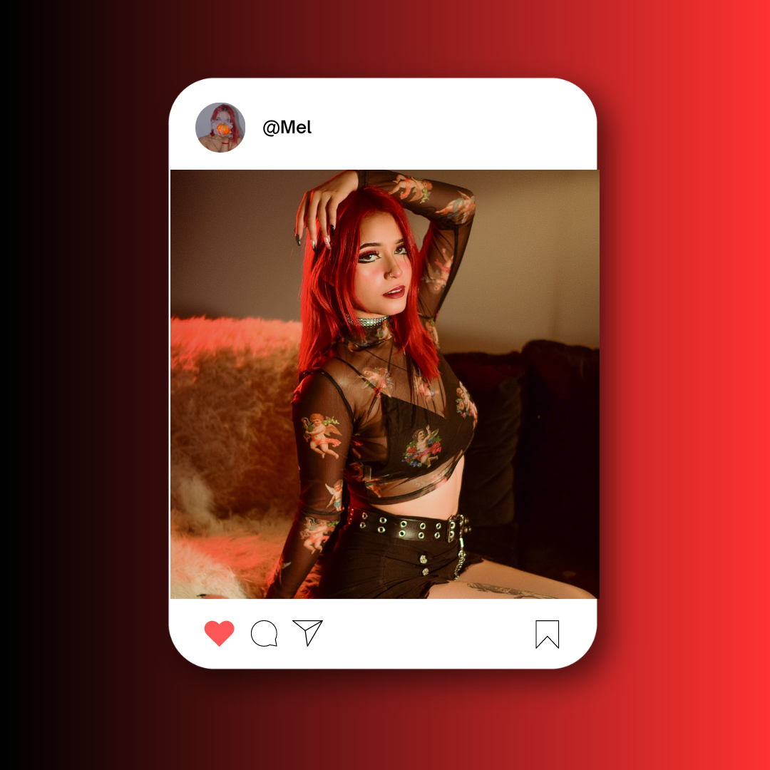 Aliice-Taylor Sensual Woman image: 1