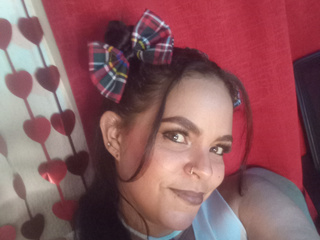 Espero les guste 😘