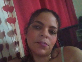 Helloooo