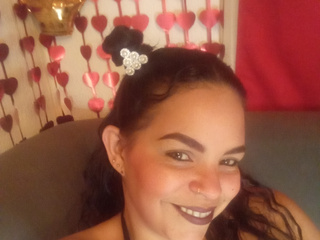 👋 hi