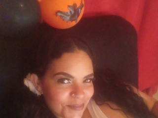 Hola 👋 amores