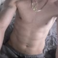 jimmy4522