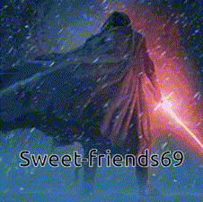 Sweet-friends69