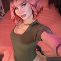 lovemekara