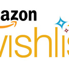 Amazon Wishlist♥