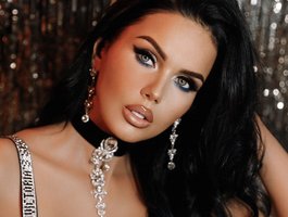 BlackMamba6969 Live Sex Cam und Porno Chat bei BongaCams