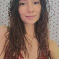 crystal-maria
