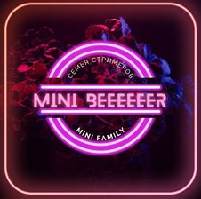 Mini_Beeeeeer