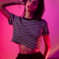 Labrikaa