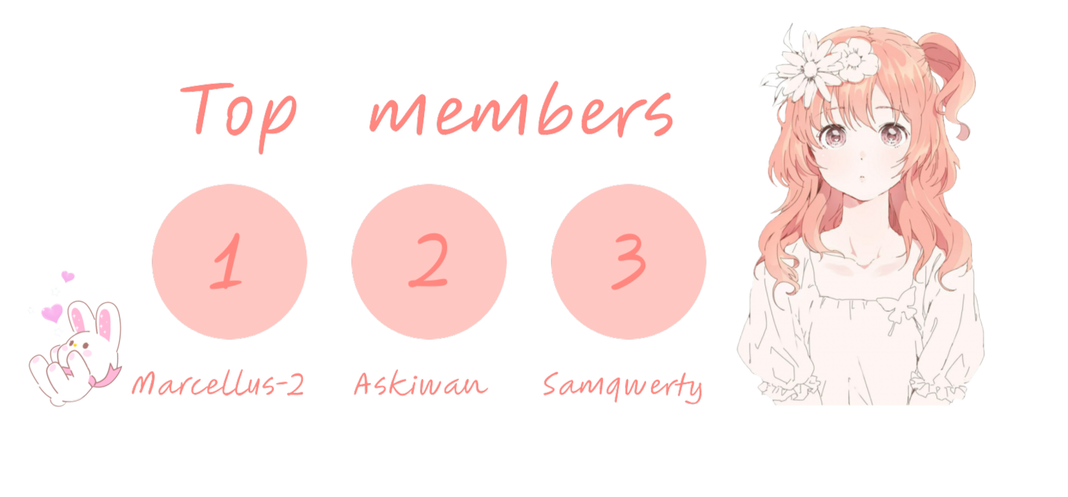 kivi- они поднялись выше гор image: 1