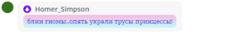 kivi- <3 image: 1