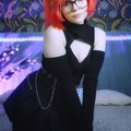Yumi_Youkai