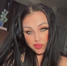 brooklynnxo
