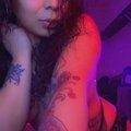 Kimmiakiss22
