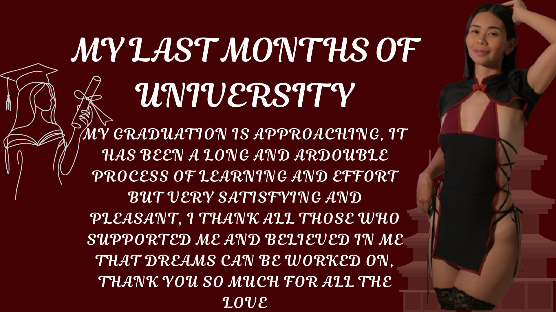 Lakshmi-rai about me image: 4