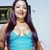 greicy-lopez