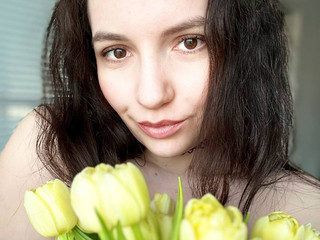 cute