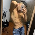 Matty-Adams