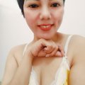 LoveYou-69