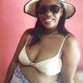 Edwiga