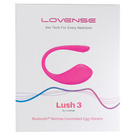 Buy Lovense Lush 3