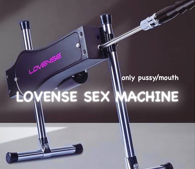 ALYSSA_KASATKA MY TOYS | My toys image: 5
