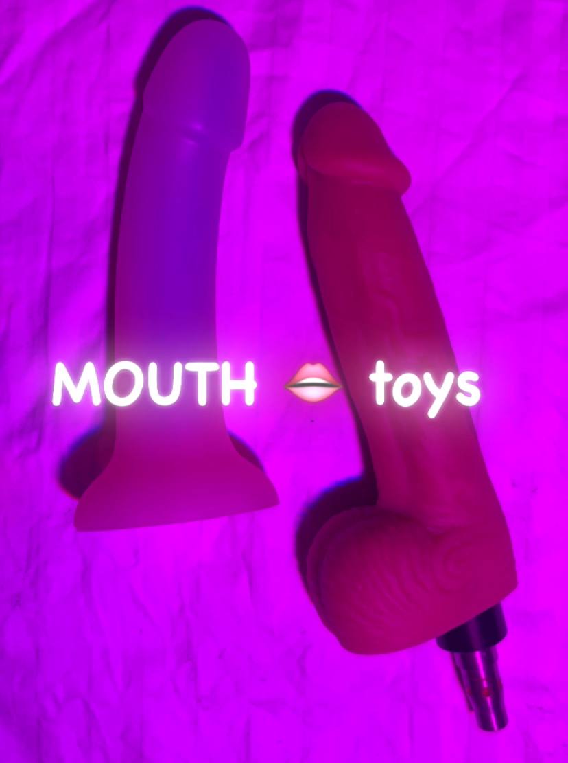 ALYSSA_KASATKA MY TOYS | My toys image: 4