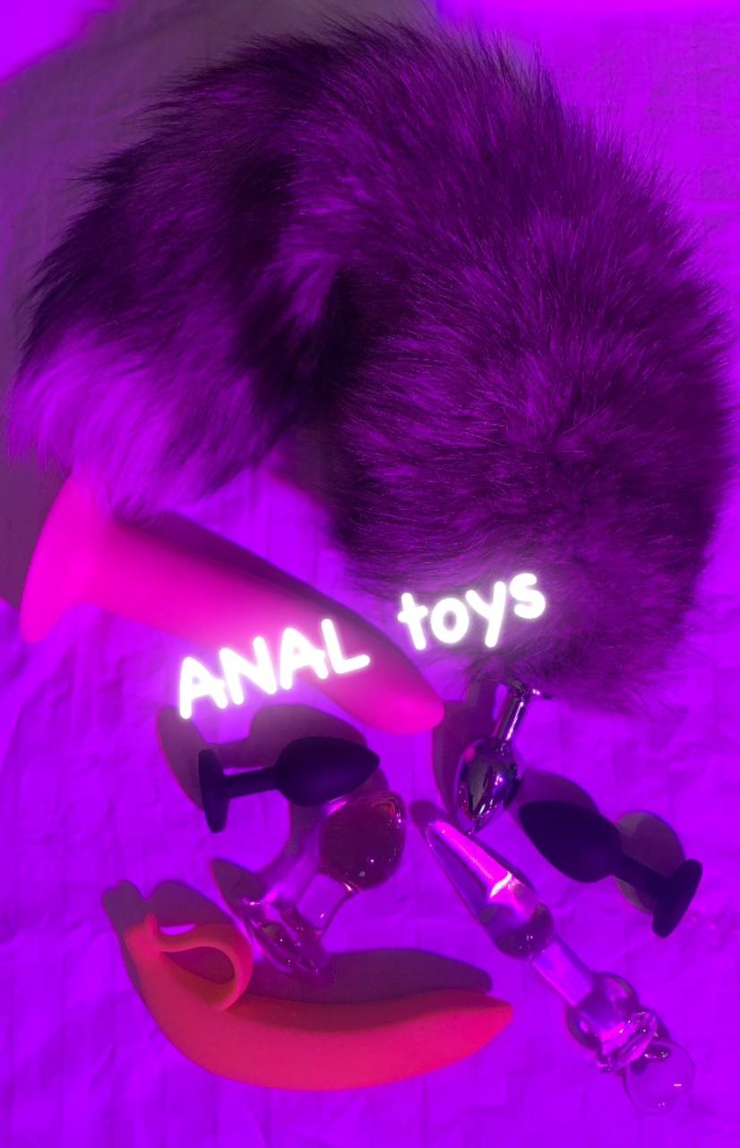 ALYSSA_KASATKA MY TOYS | My toys image: 2