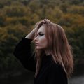 ALYSSA_KASATKA