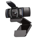 webcam  C920e HD 1080p