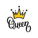 Being Queen of Queens